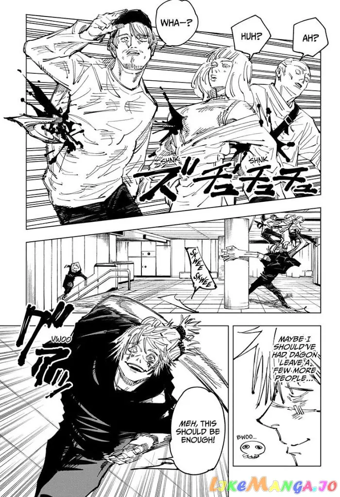 Jujutsu Kaisen Chapter 123 image 04_optimized